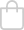 Urban Bags, Chic Womens Bags, and Luxury Handbags | Water-Resistant Backpacks, Linen Totes, Hermès & Fendi