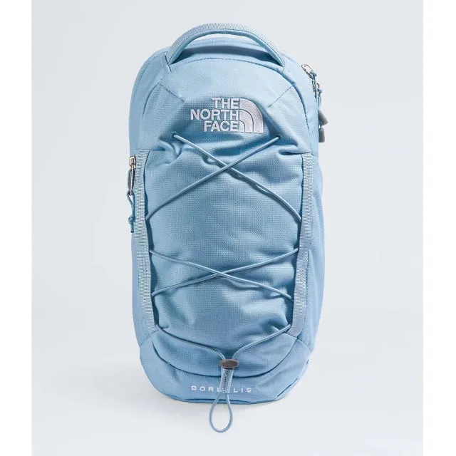 Borealis Sling