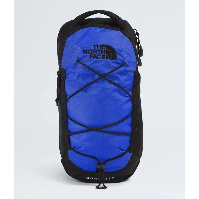 Borealis Sling
