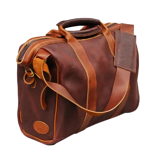 Briefcase
