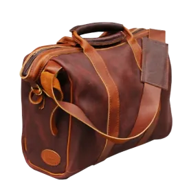 Briefcase