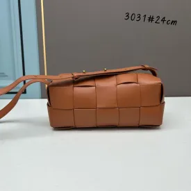 BV047 Small Brick Cassette / 9.6x4.1x3.9inch