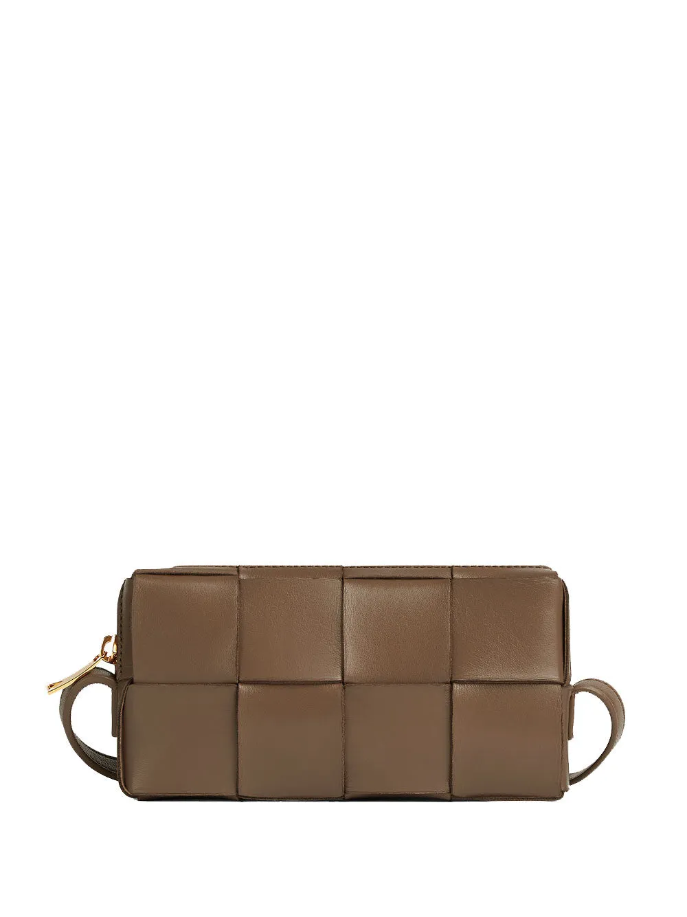Cassette minibag