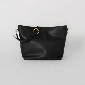 Charlee Mini