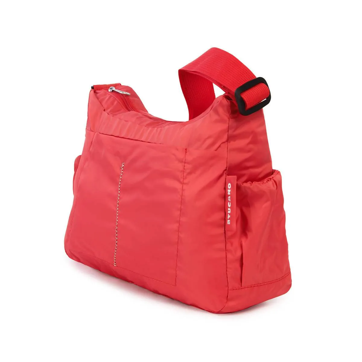 Compact Foldable Sling Bag