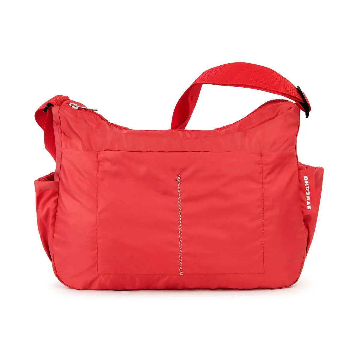 Compact Foldable Sling Bag