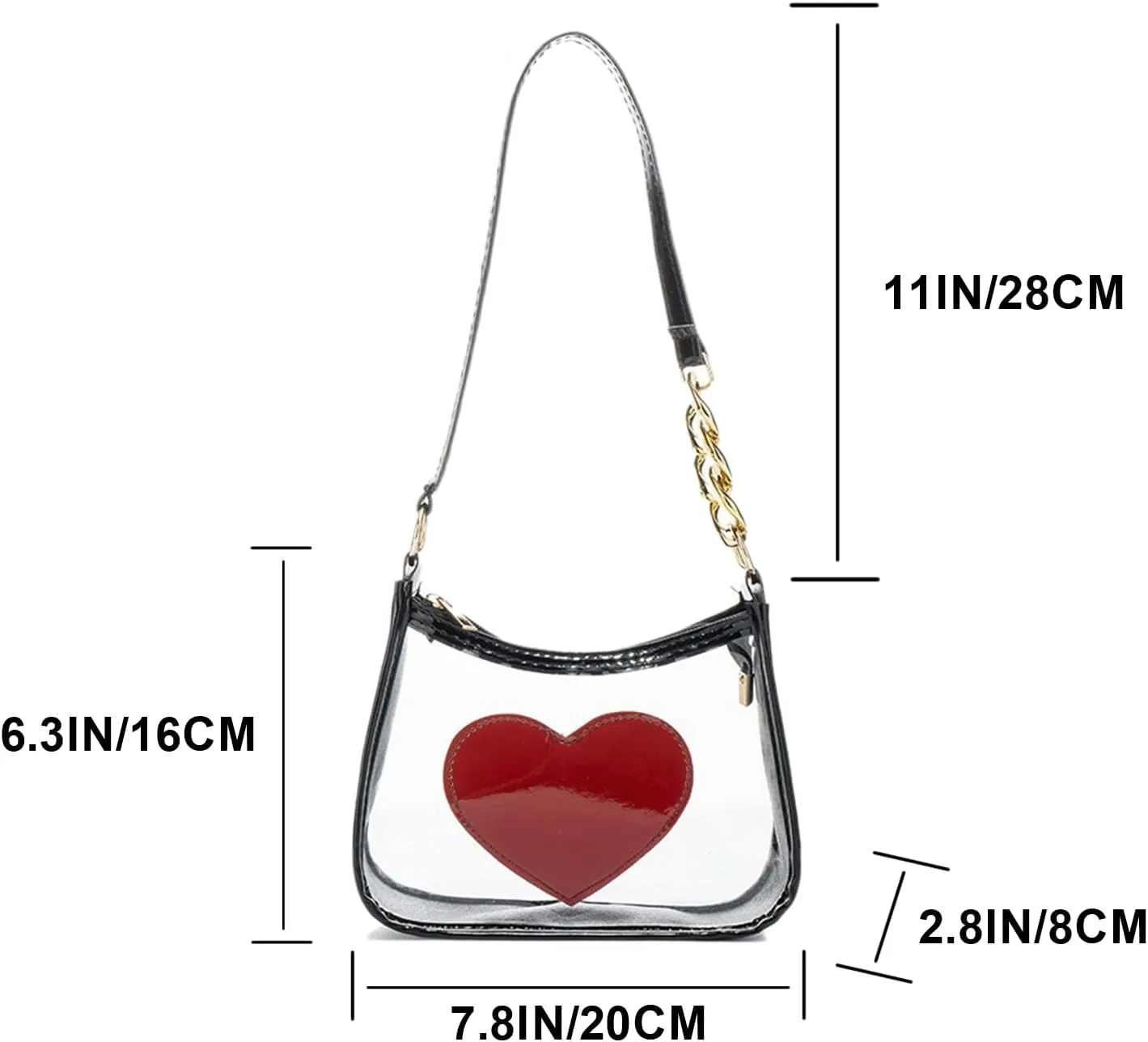 Cute Purses for Women Small Faux Leather Wallet Purse Ladies Practical Everyday Bag Lightweight Pocketbooks