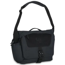Deploy Messenger Bag