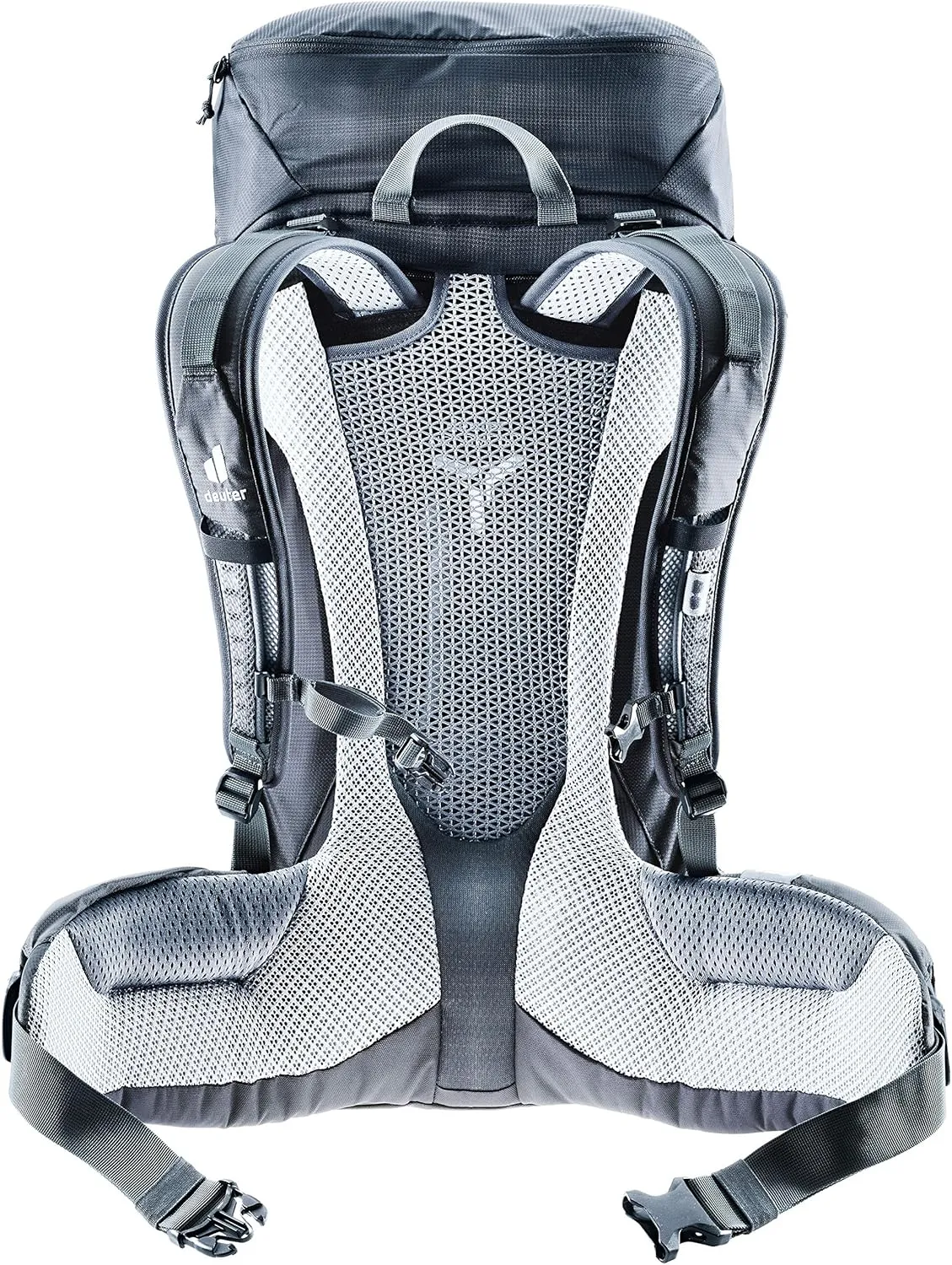 Deuter Unisex  Adult's Futura Pro 36 Hiking Backpack