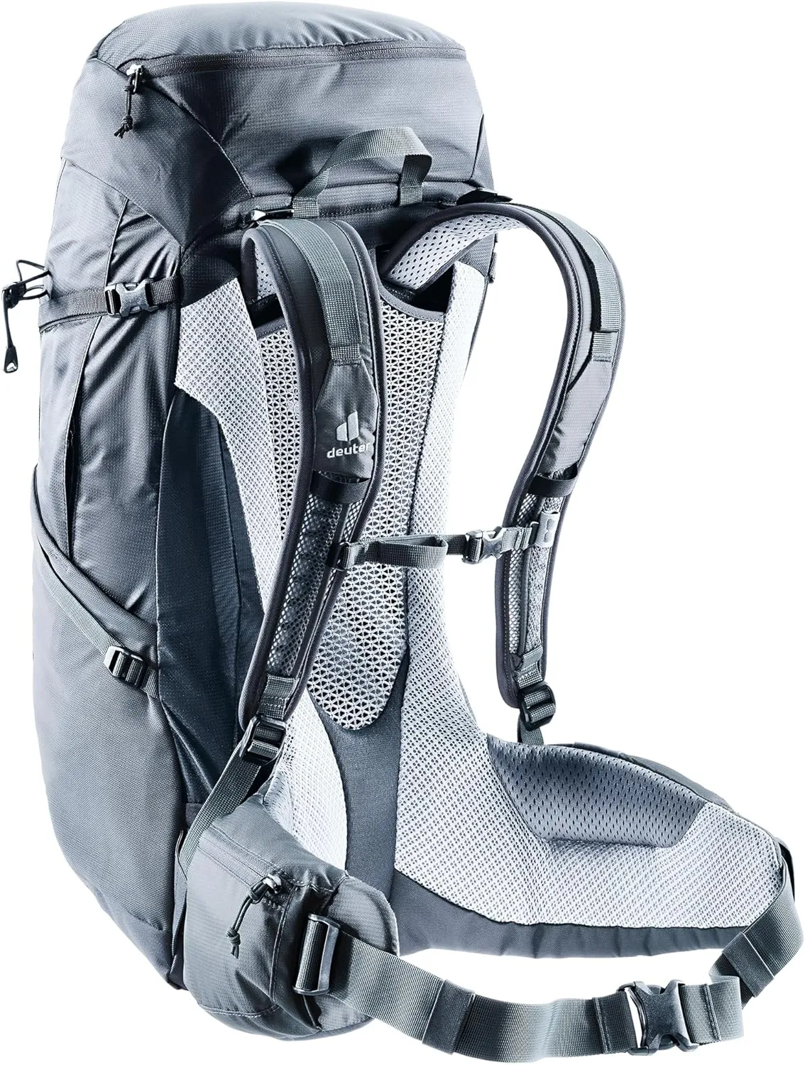 Deuter Unisex  Adult's Futura Pro 36 Hiking Backpack