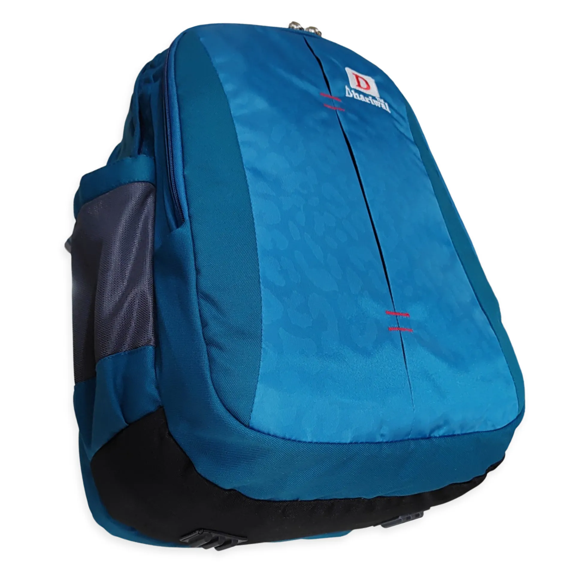 Dhariwal Water Resistant Dual Compartment Backpack 33L BP-219