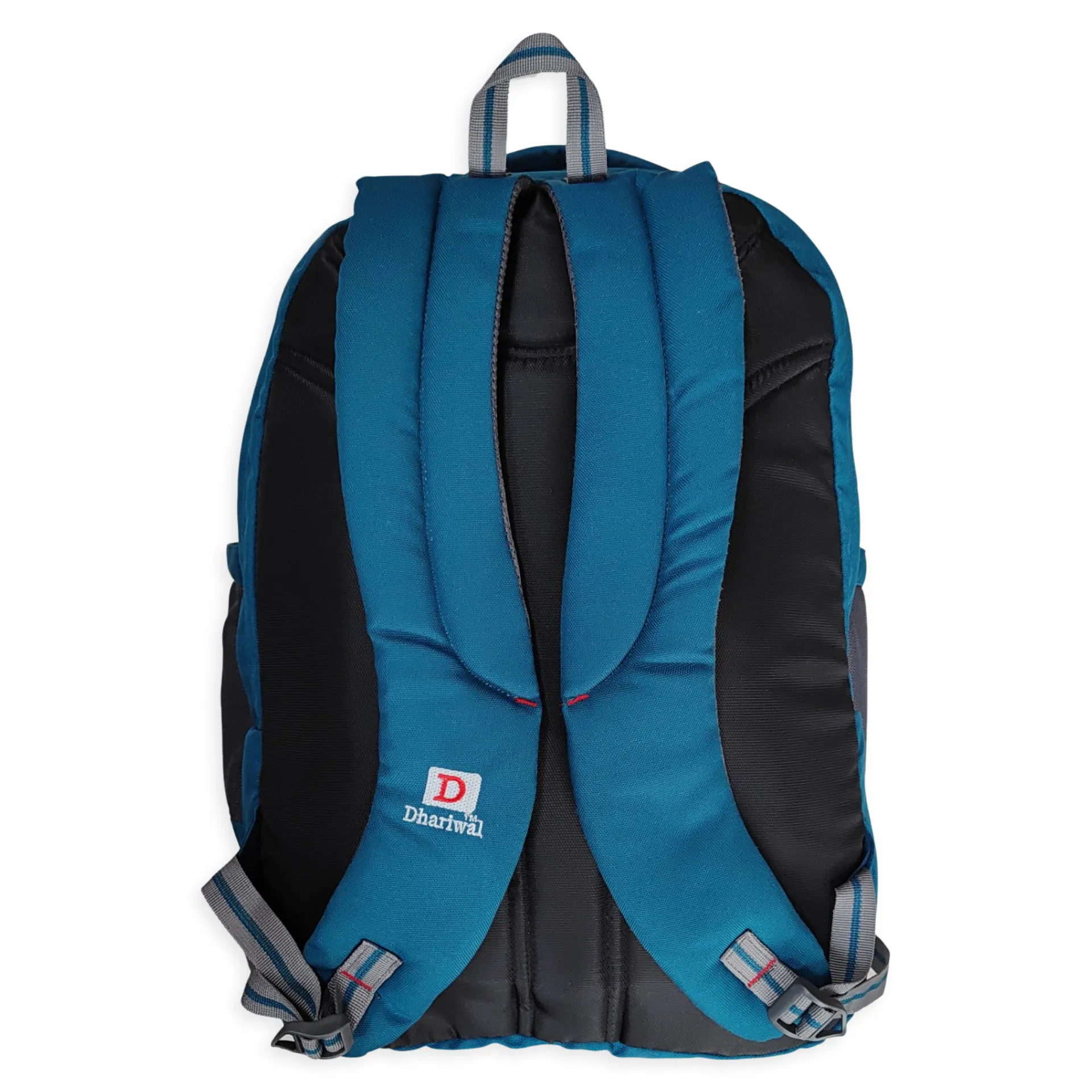 Dhariwal Water Resistant Dual Compartment Backpack 33L BP-219