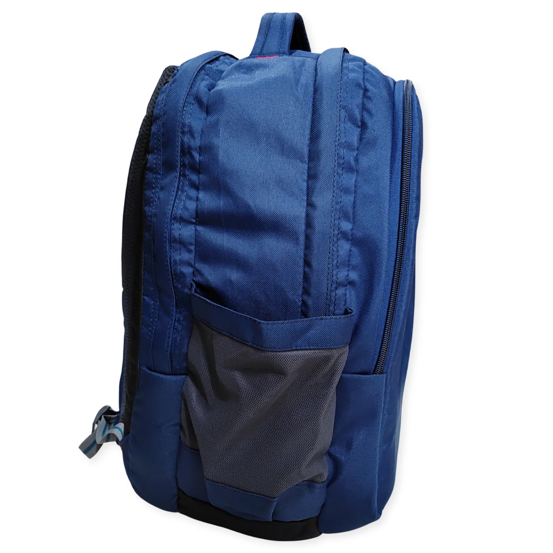 Dhariwal Water Resistant Dual Compartment Backpack 33L BP-219