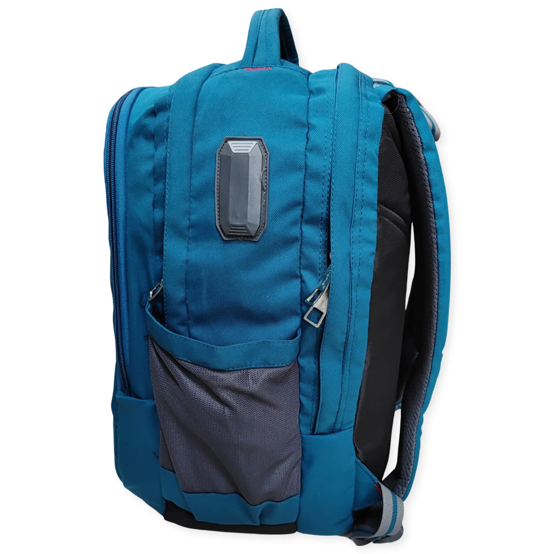Dhariwal Water Resistant Dual Compartment Backpack 33L BP-219