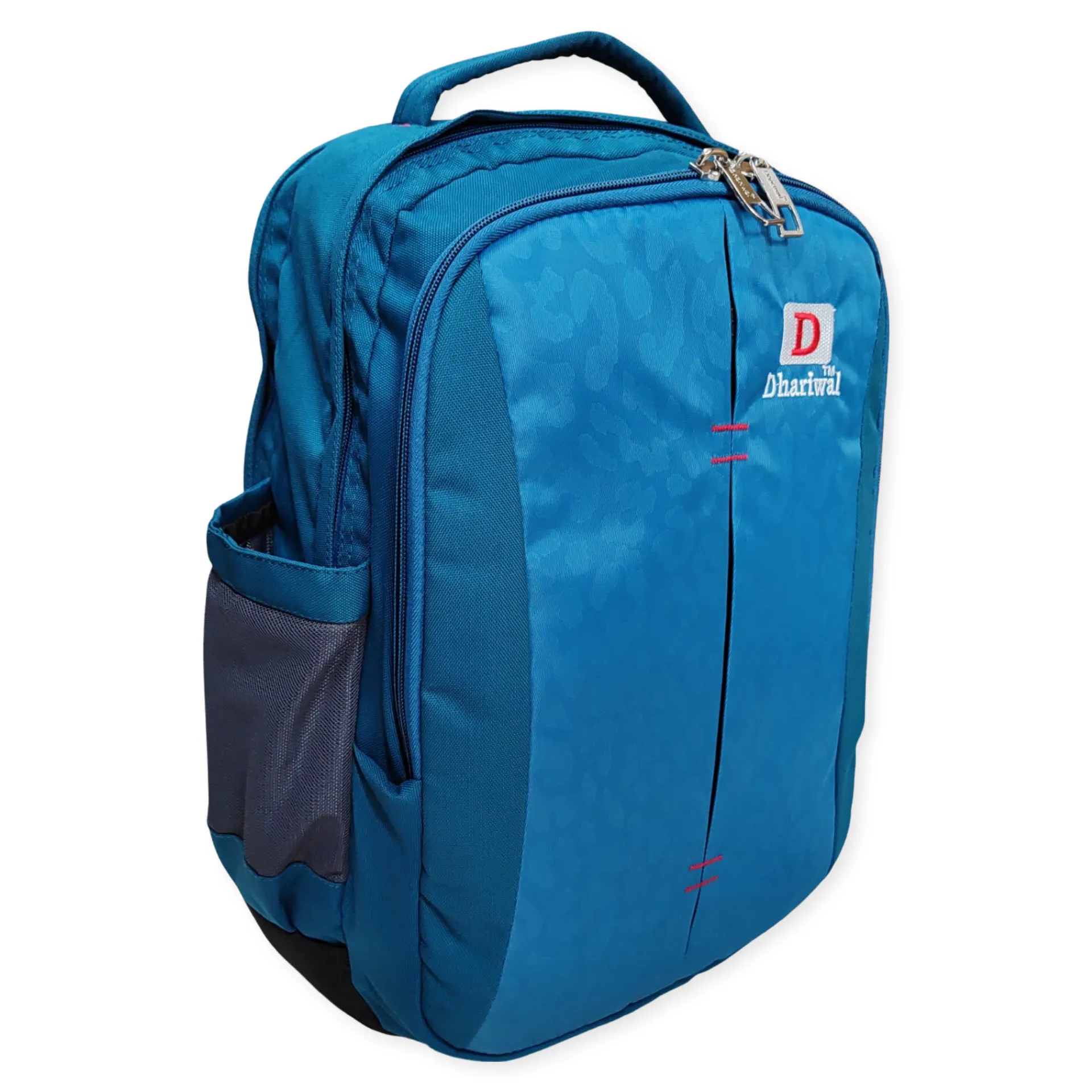 Dhariwal Water Resistant Dual Compartment Backpack 33L BP-219