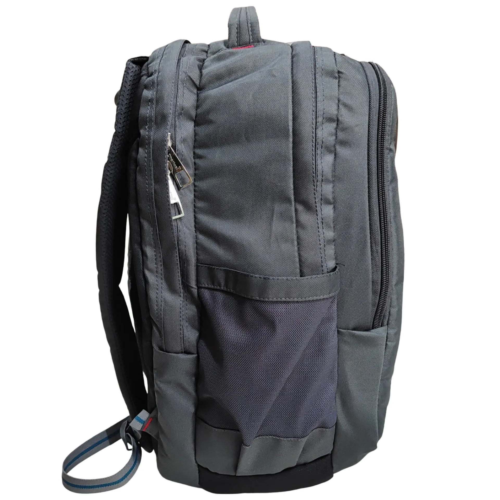 Dhariwal Water Resistant Dual Compartment Backpack 33L BP-219