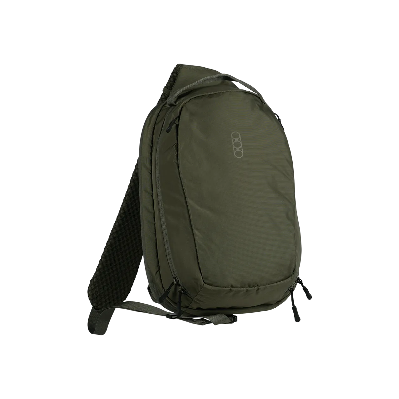 Fade Sling