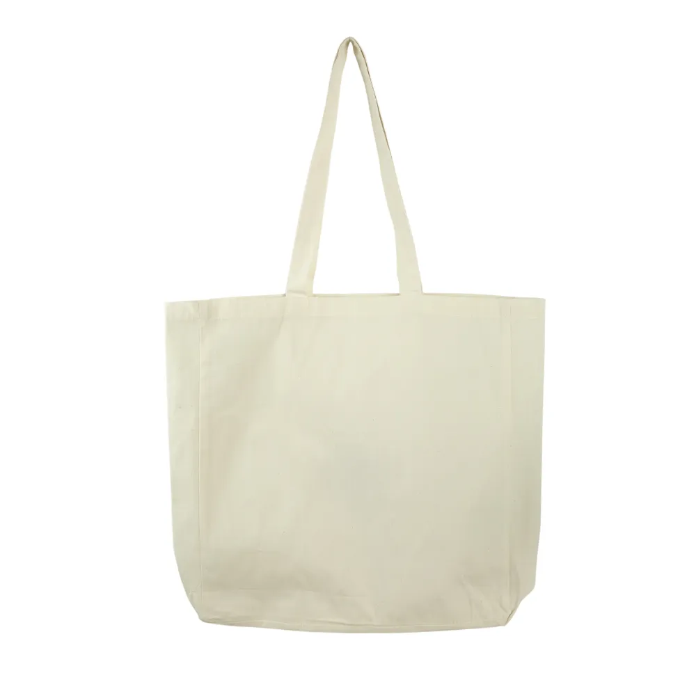 Feel the Rythm Tote Bag