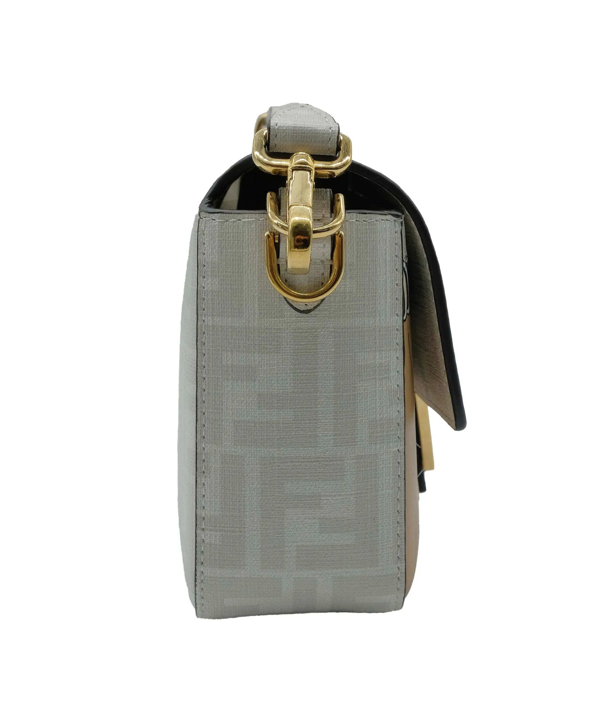 Fendi Baguette Bikini Girls RJC2718