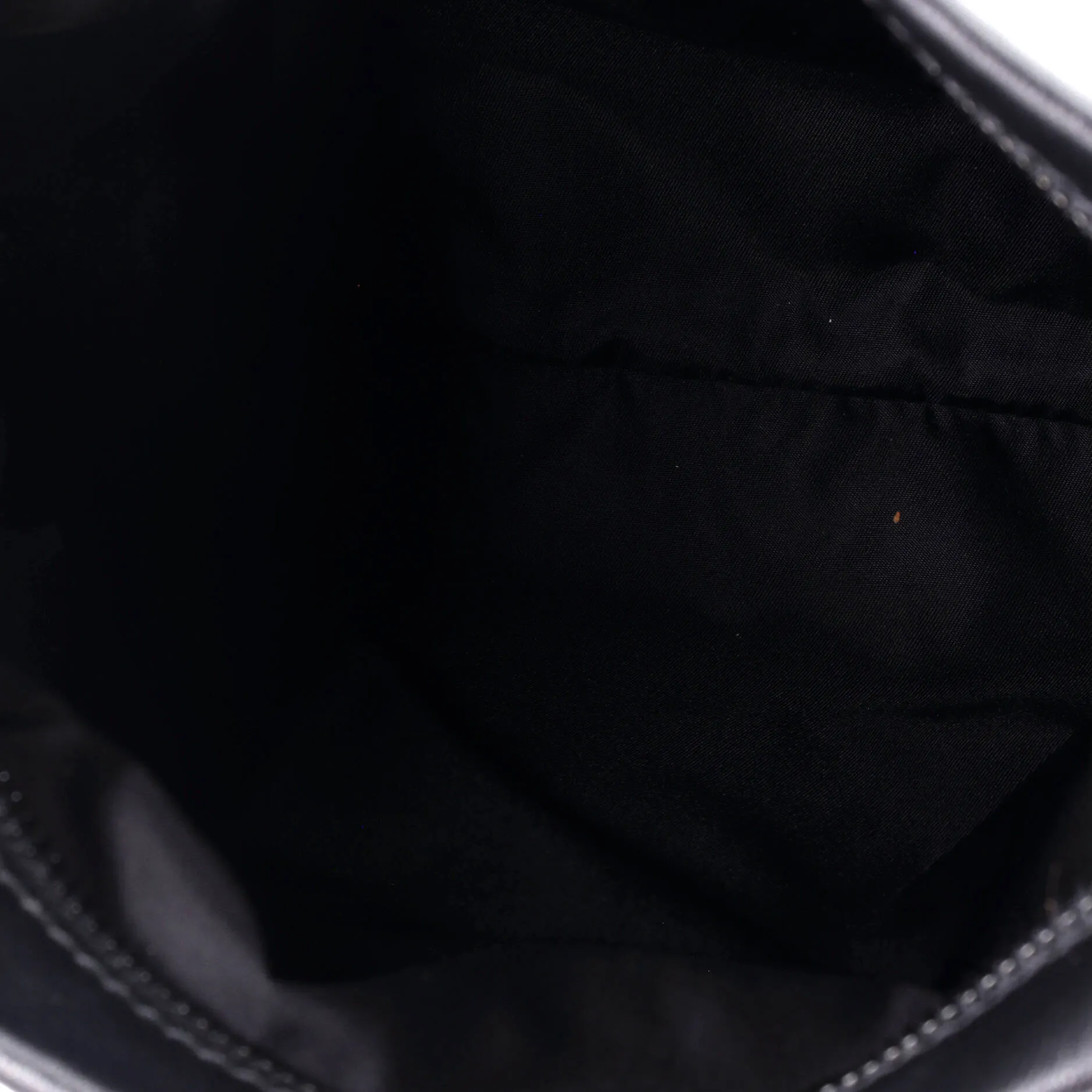Front Pocket Messenger Bag Grace Lux Medium