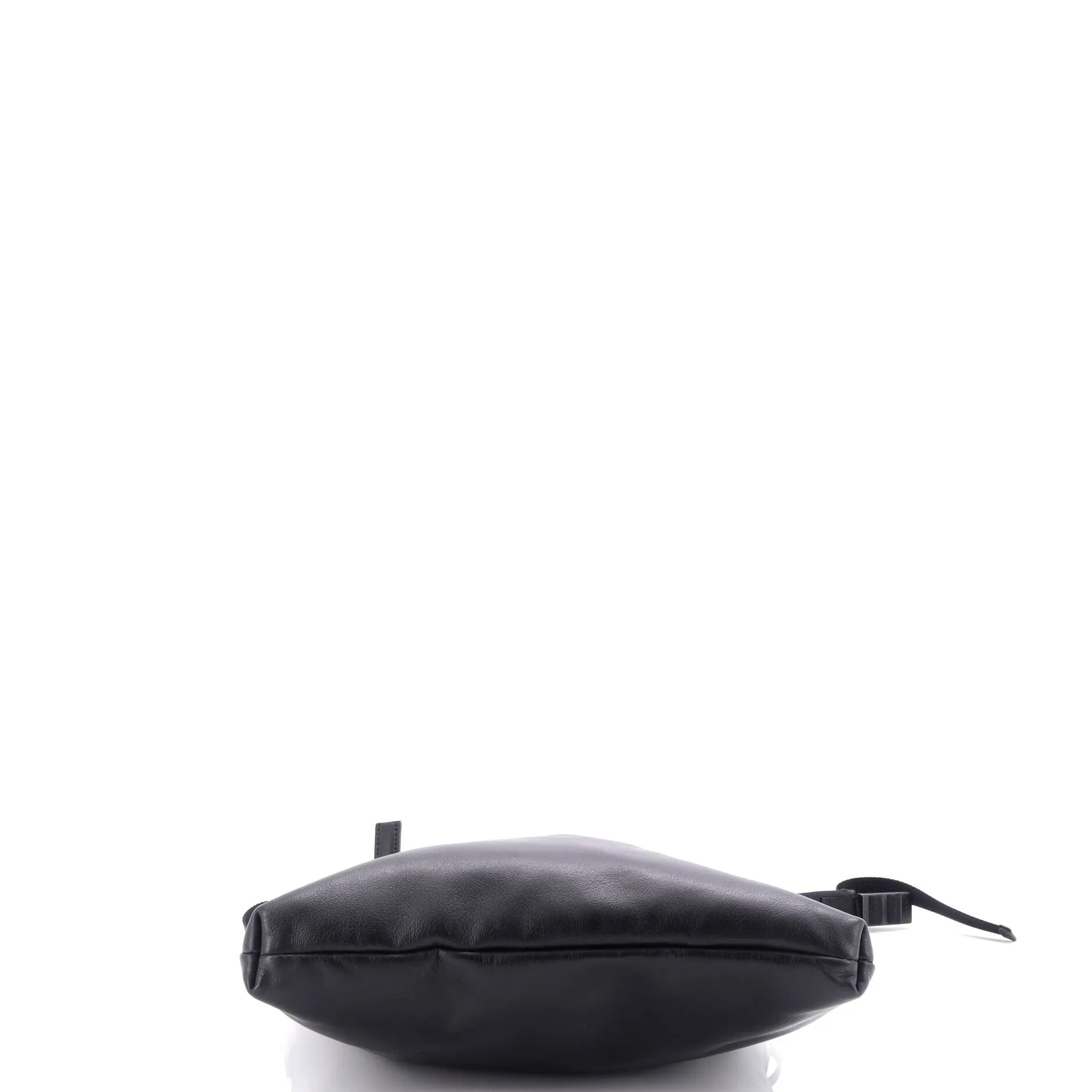 Front Pocket Messenger Bag Grace Lux Medium