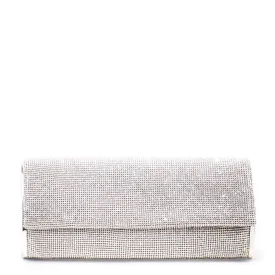 Kate, Silver