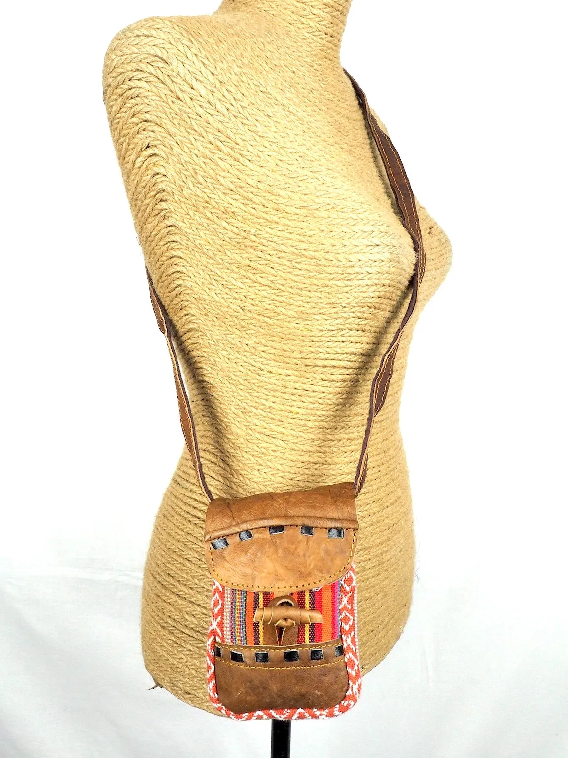 Mini Bag 02
