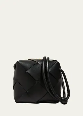 Mini Cassette Camera Bag