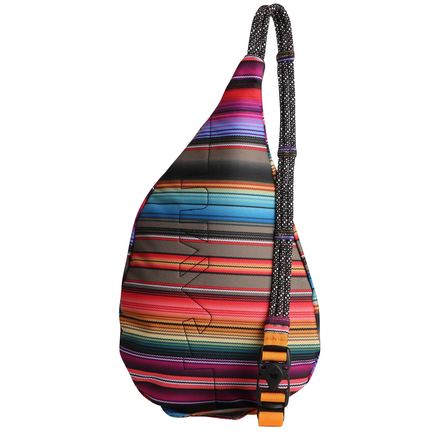 Mini Rope Sling