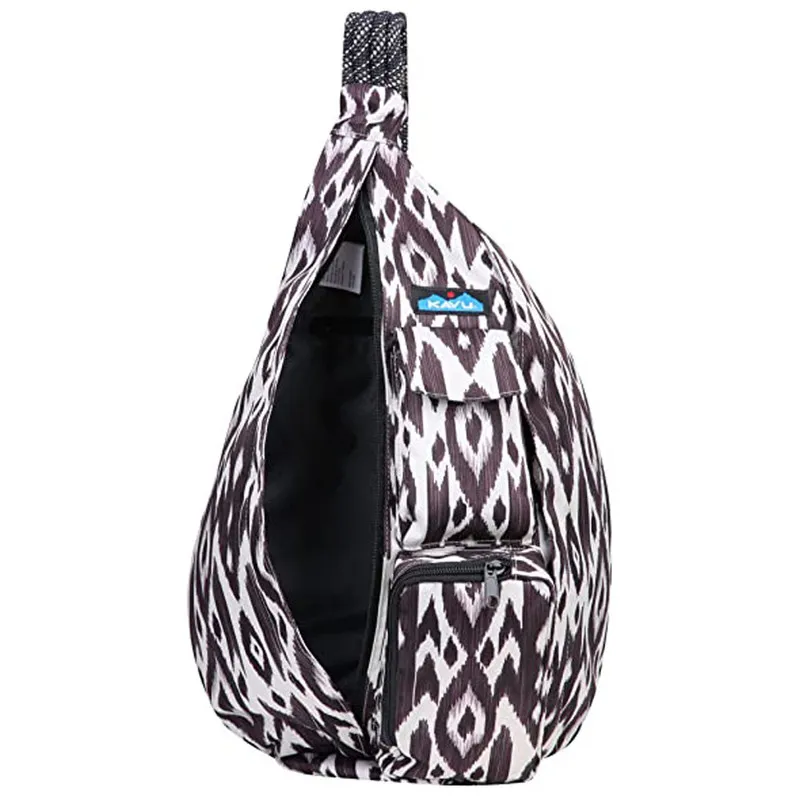 Mini Rope Sling