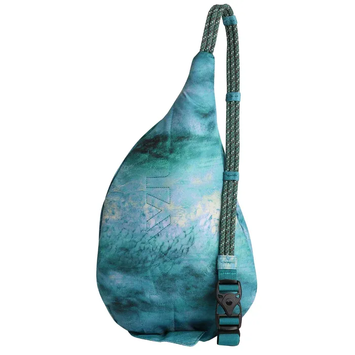 Mini Rope Sling