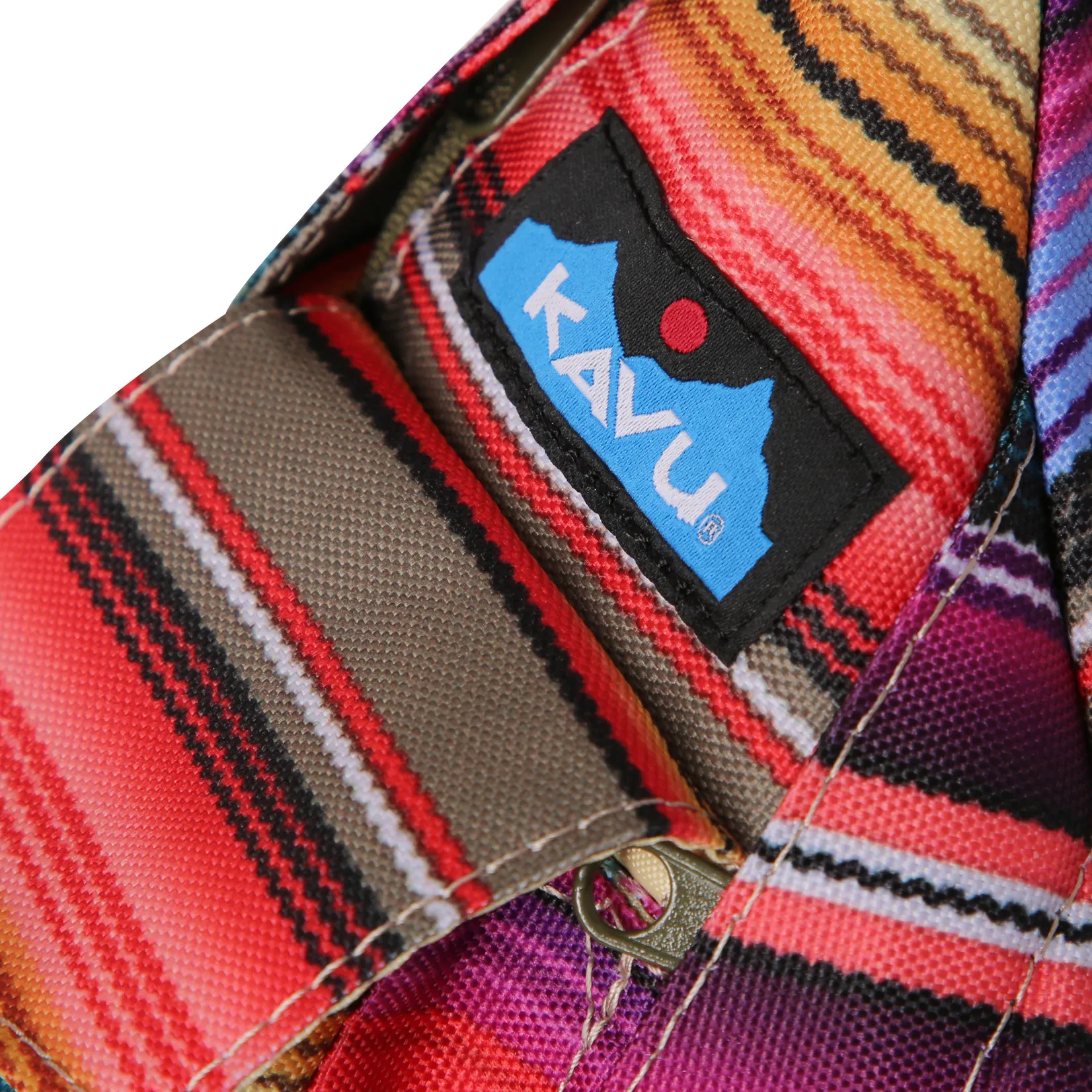 Mini Rope Sling
