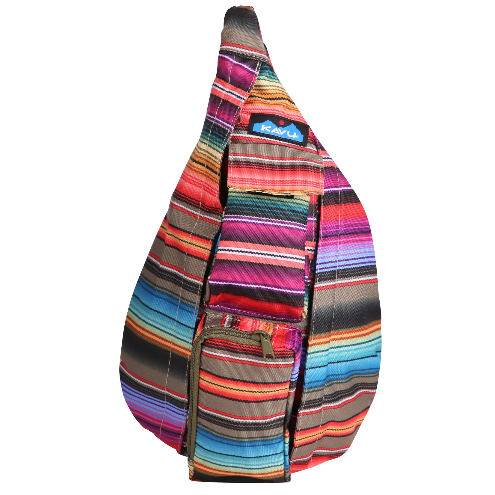 Mini Rope Sling