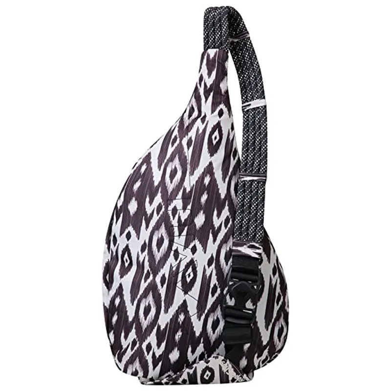 Mini Rope Sling