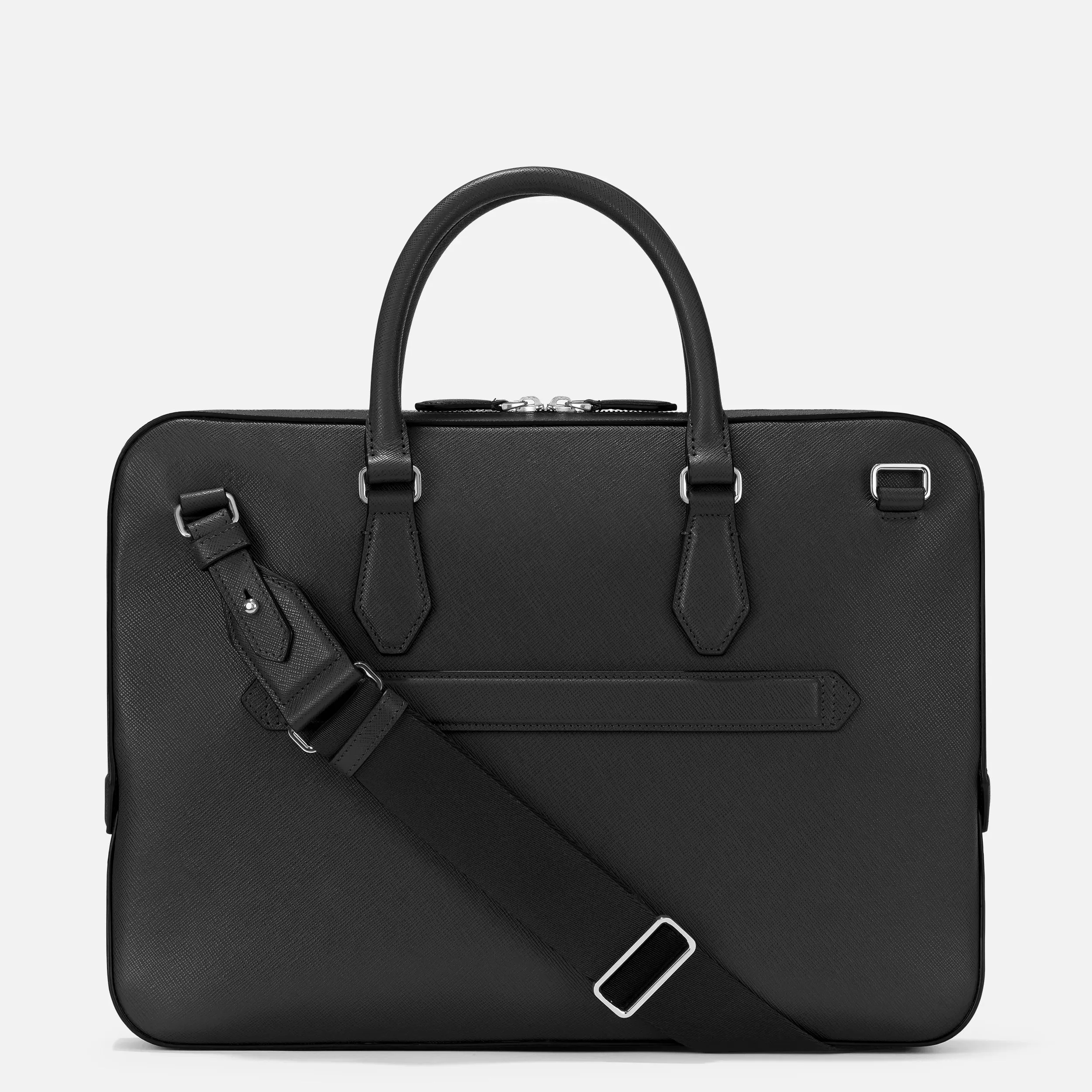 Montblanc Sartorial Document Case Thin