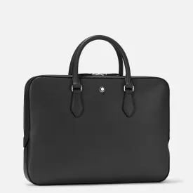 Montblanc Sartorial Document Case Thin