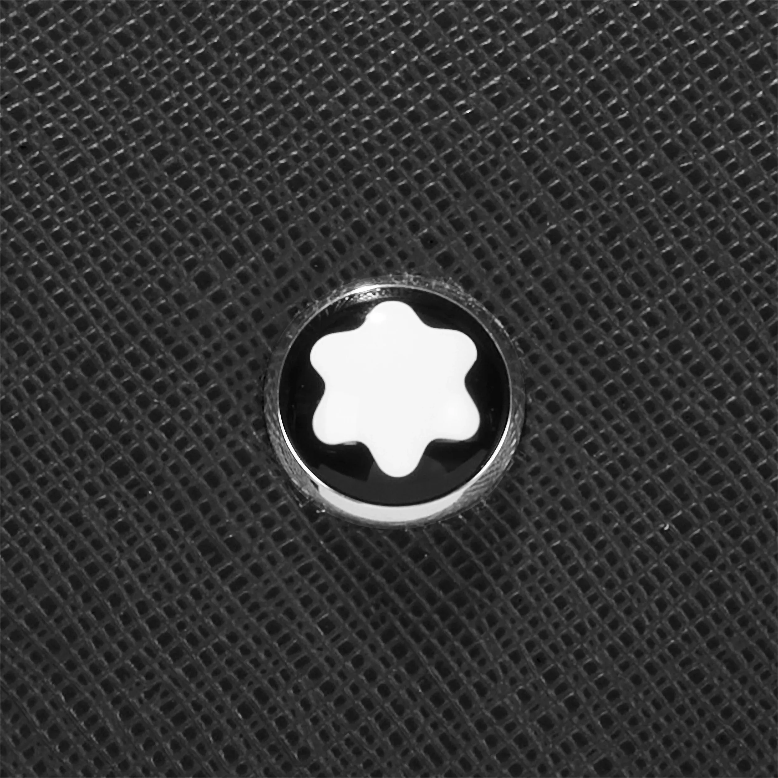 Montblanc Sartorial Document Case Thin