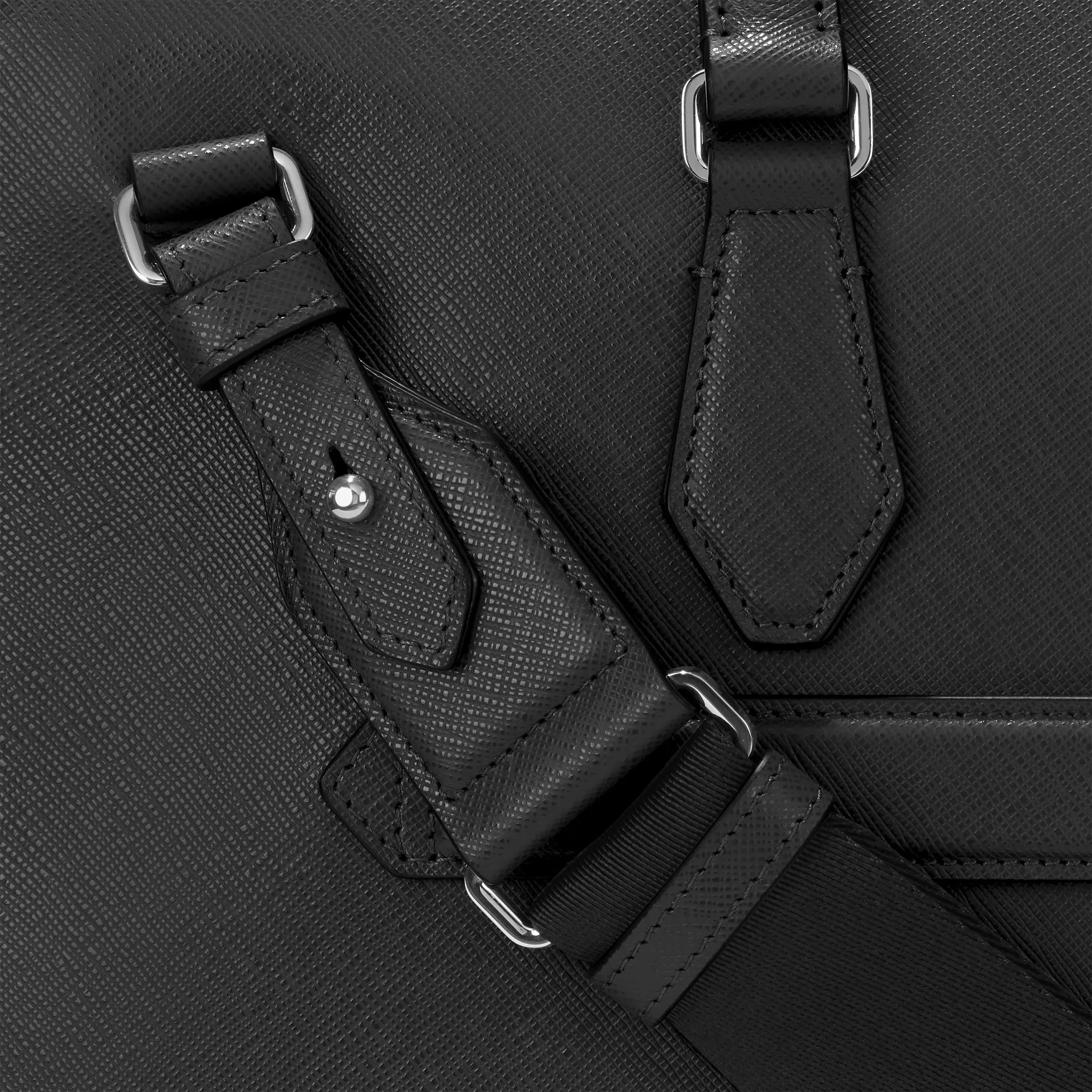 Montblanc Sartorial Document Case Thin