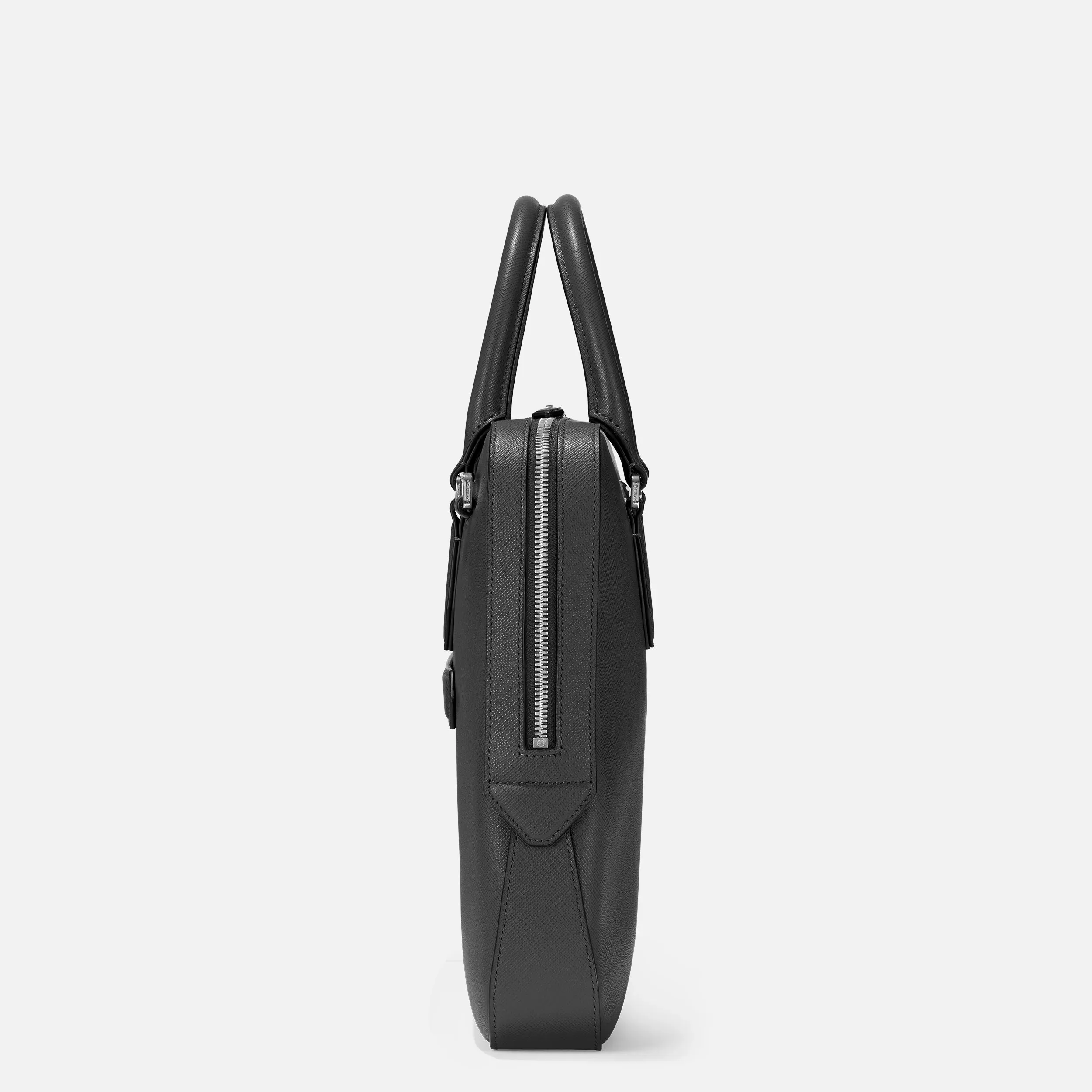 Montblanc Sartorial Document Case Thin