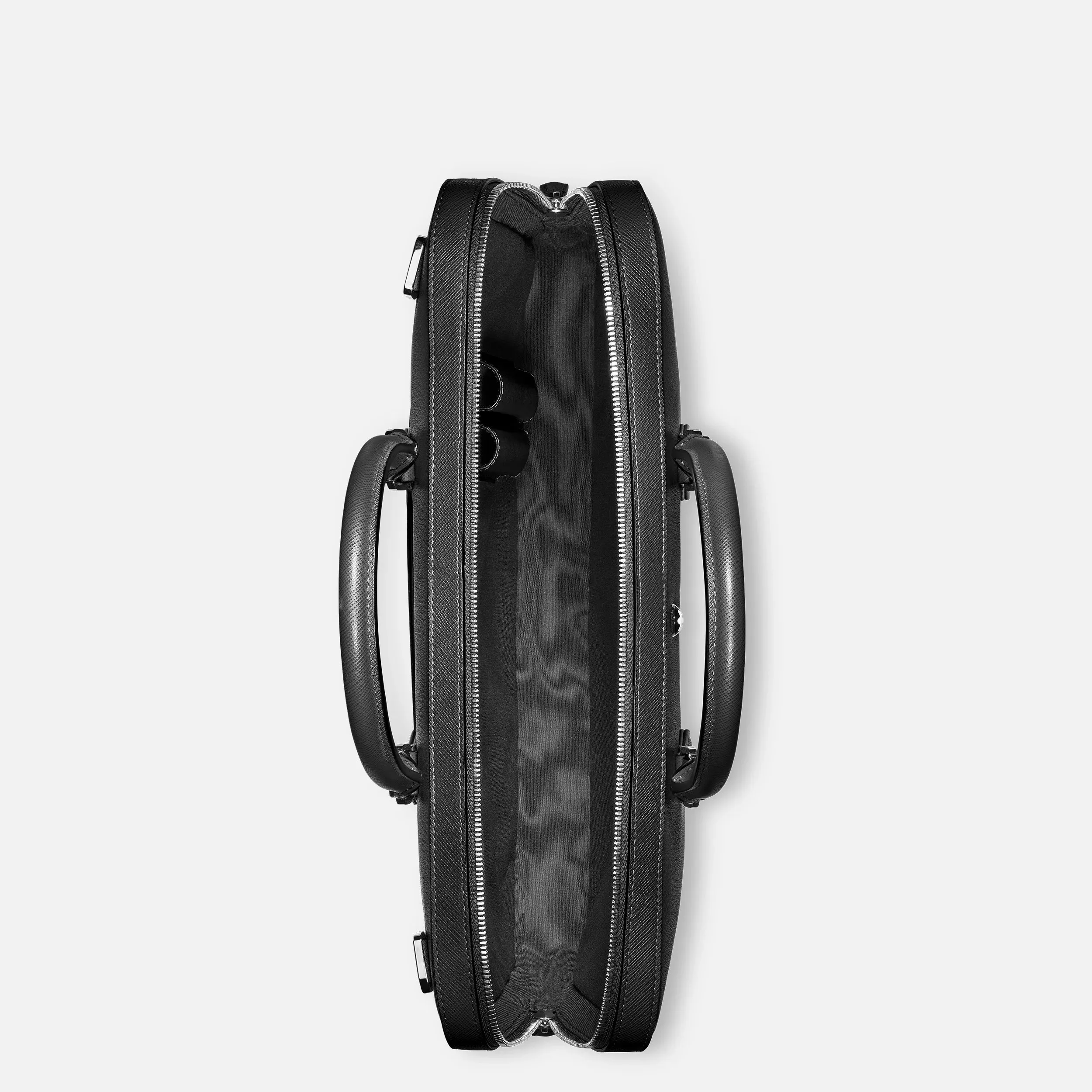 Montblanc Sartorial Document Case Thin