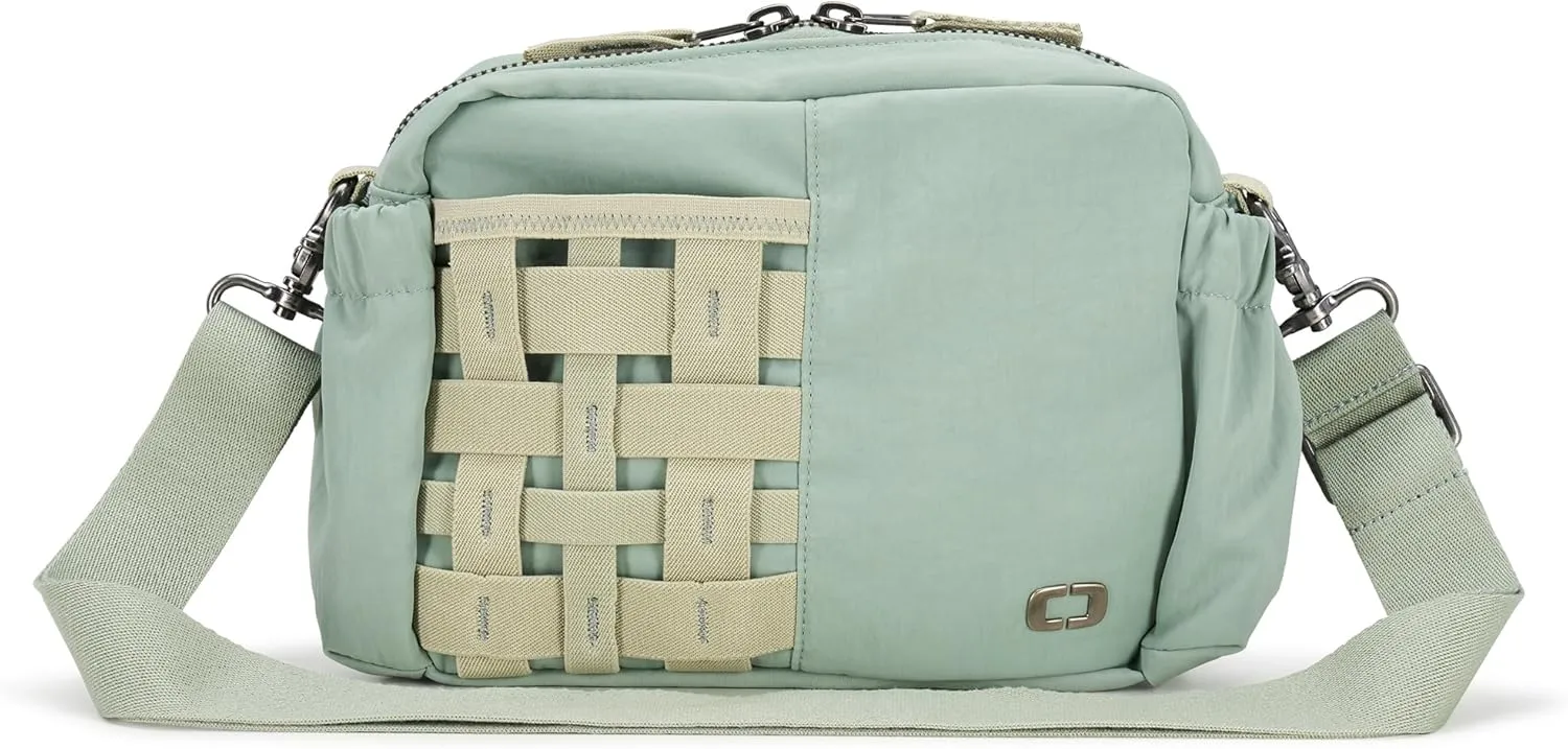 OGIO Rise Women's Bag Collection