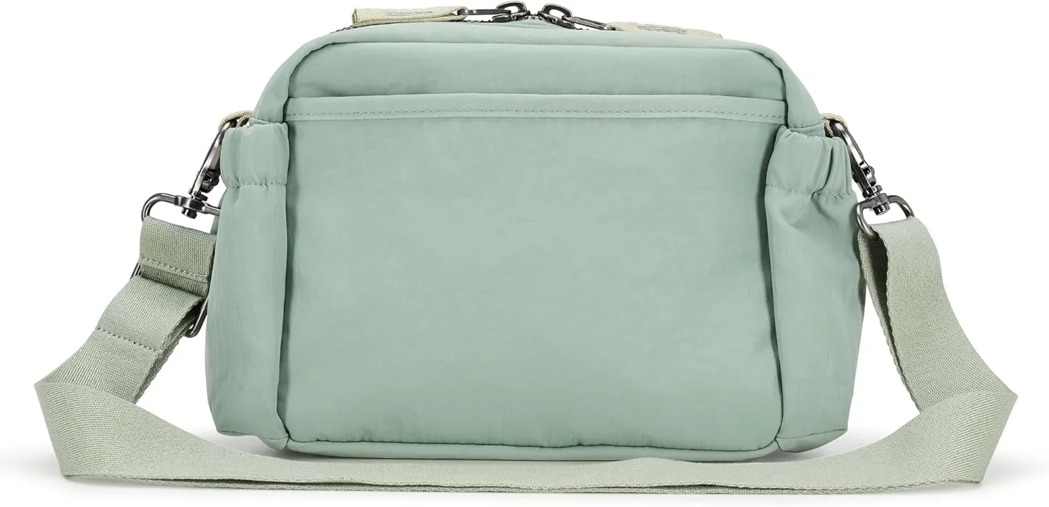 OGIO Rise Women's Bag Collection