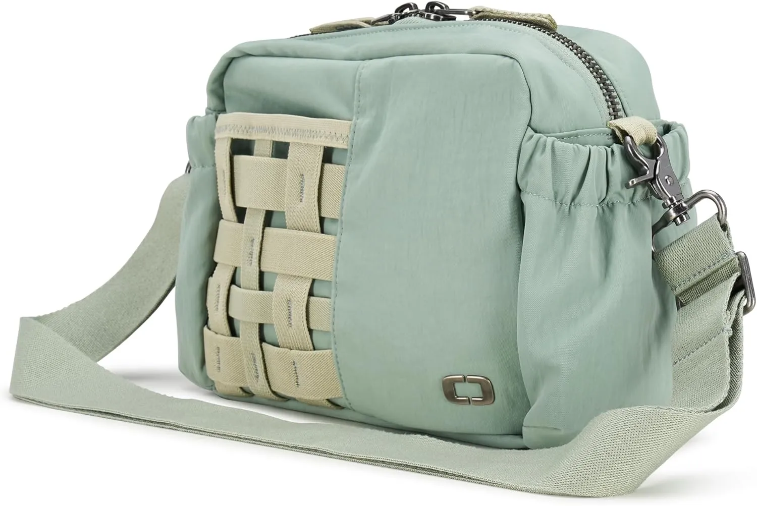 OGIO Rise Women's Bag Collection