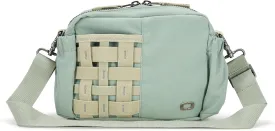 OGIO Rise Women's Bag Collection