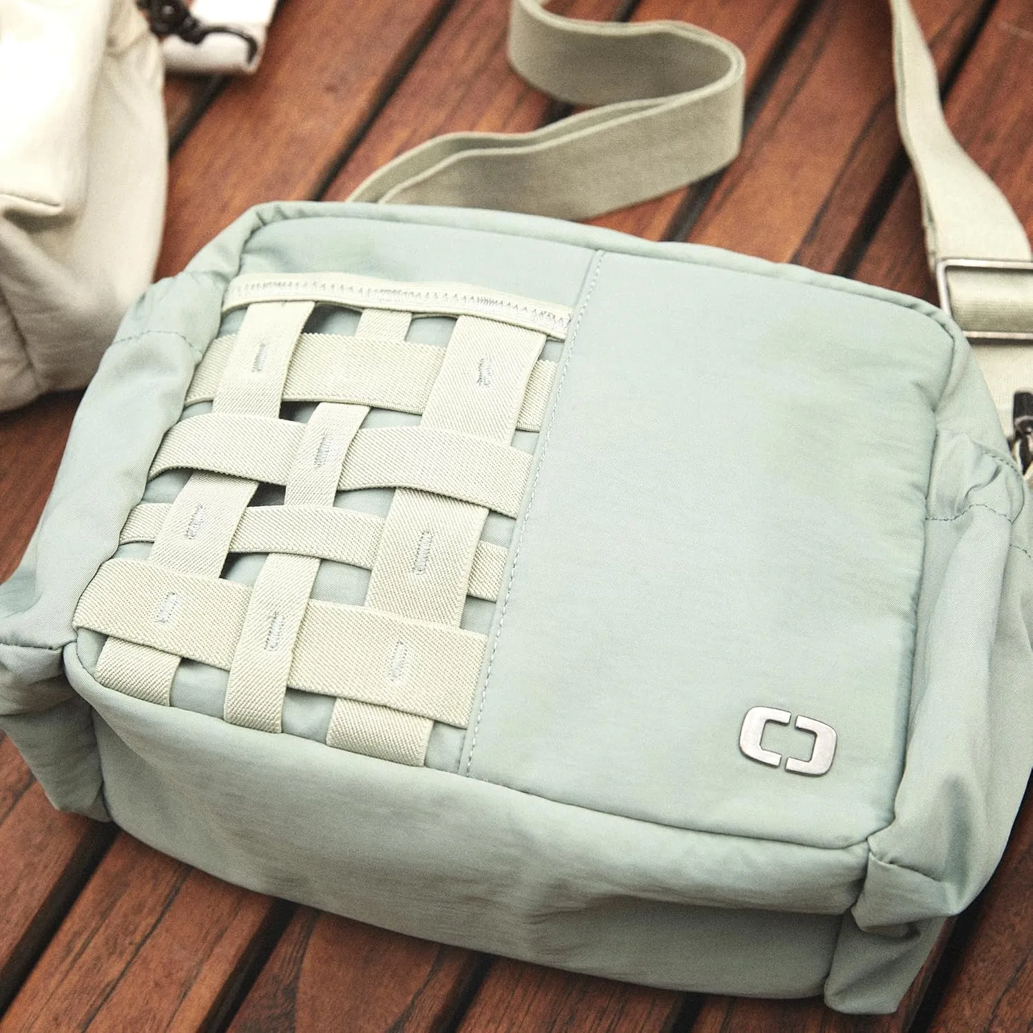 OGIO Rise Women's Bag Collection