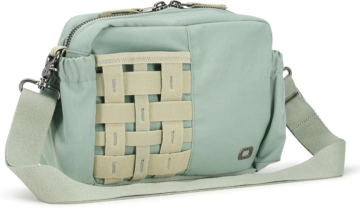 OGIO Rise Women's Bag Collection