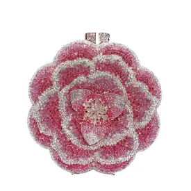 Rose Clutch