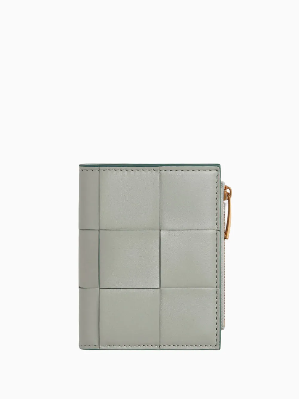 Small Cassette Wallet
