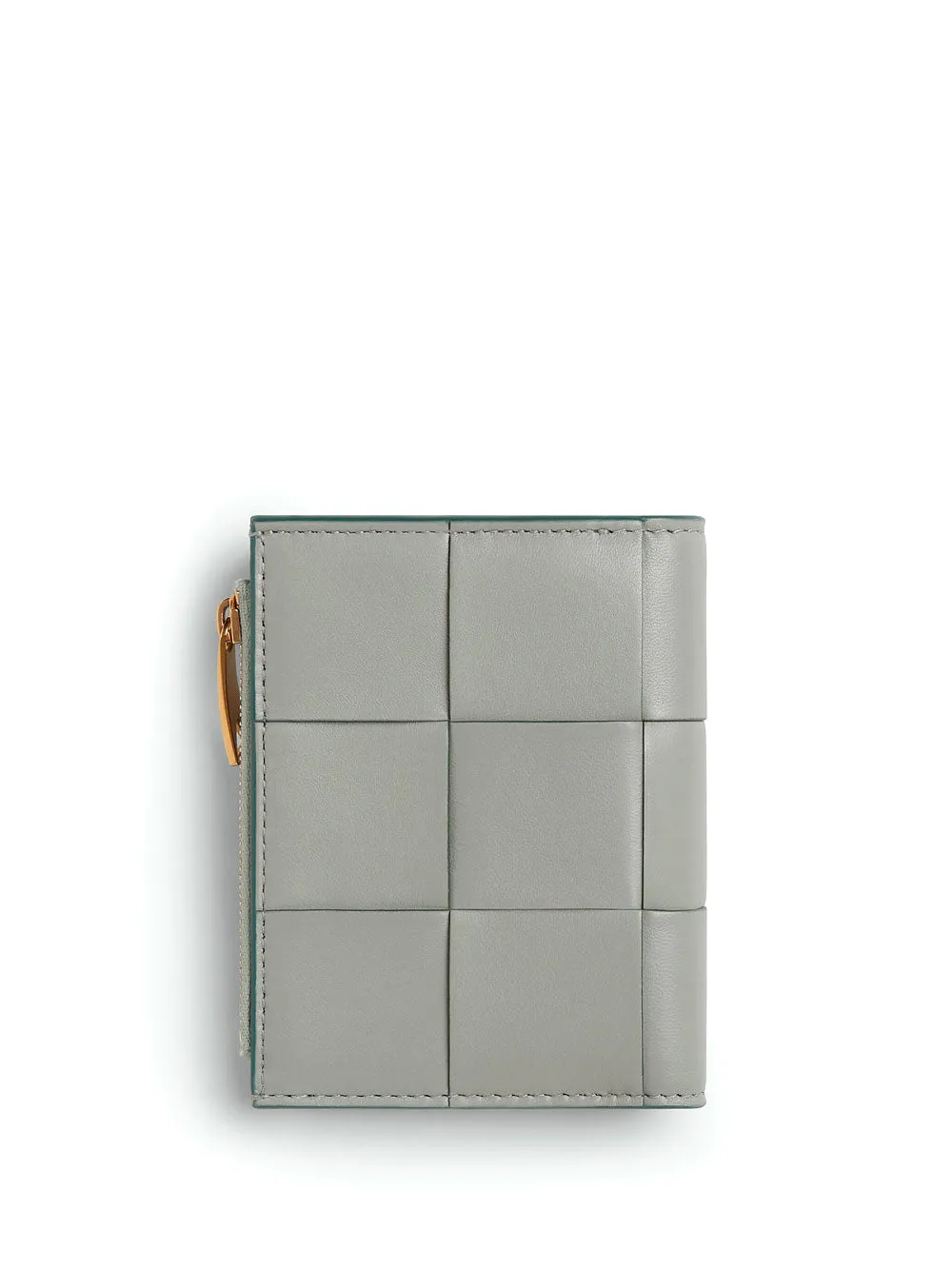 Small Cassette Wallet