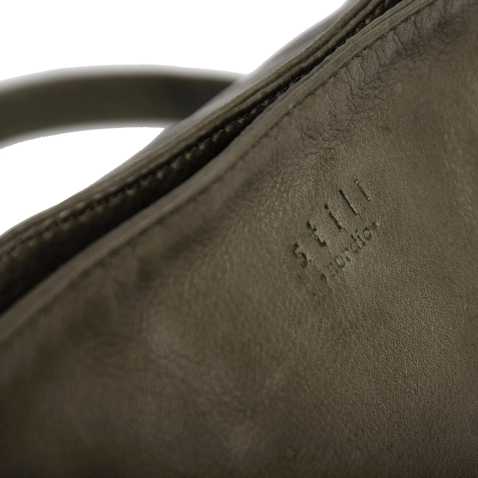 stillRenee Small Bucket Bag